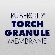 Tuberoid Torch Granule by RGP